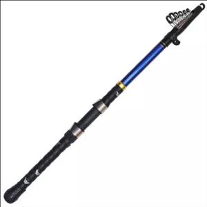 چوب تلسکوپی ساپا مدل وایکینگ