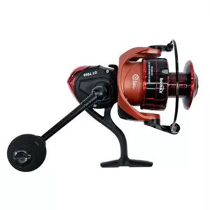 چرخ  بنکس مدل GT 7000 XTREME