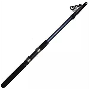 چوب تلسکوپی هانگ ژیانگ مدل ocean