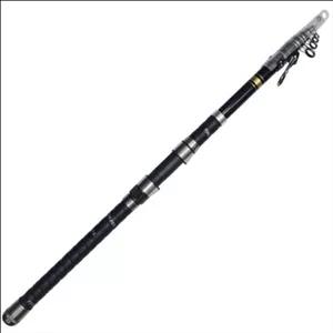 چوب ماهیگیری فایرفاکس مدل حلقه فوجی