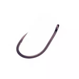 قلاب کپوری کایدا کد BC04