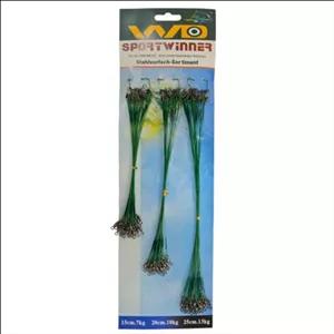 سیم بکسل بسته 60 عددی