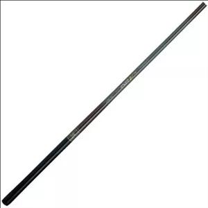 چوب کاسی کربن یانگ سانگ مدل A_one