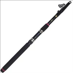 چوب تلسکوپی ا اس پی مدل  360 Defiance