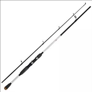 چوب دوتکه فایرفاکس مدل speed stick