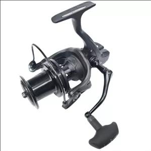 چرخ کپوری اکاسیا مدل Black Tiger