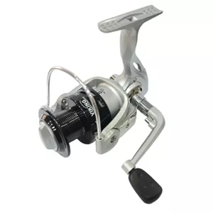 چرخ  Viking مدل BR