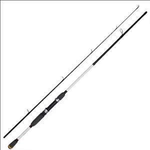 چوب دوتکه OSP مدل بیسیک اسپین لایت