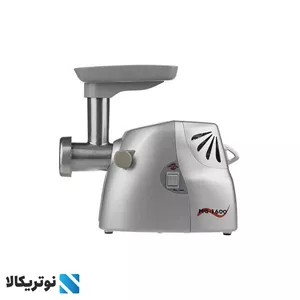 چرخ گوشت مدل MG-1600P پارس خزر