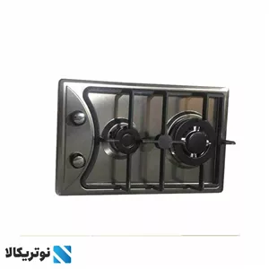 اجاق گاز رومیزی بریموند مدل GS201