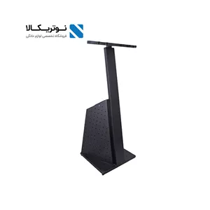 پایه هیتر تراسی برند انرژی مدل FH 0055