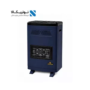 بخاری۷هزارطرح مرجان بهکاران شیشه سکوریت - آبی