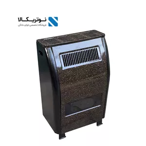 بخاری گازی 7000 طرح ادنیس جنرال