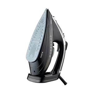 اتو بخار بلانتون مدل SI1003