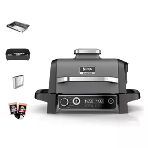 گریل نینجا مدل OG701