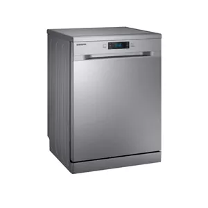 ماشین ظرفشویی سامسونگ مدل DW142STS