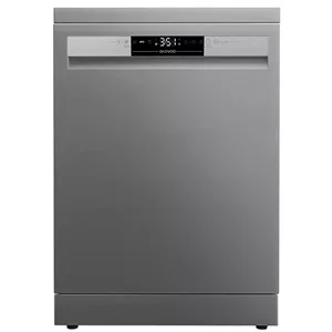 ماشین ظرفشویی دوو مدل DDW-30T1252