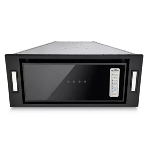هود مخفی ولمونت مدل H730B سایز70