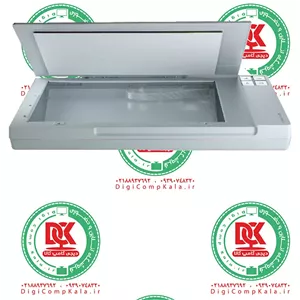 اسکنر اپسون Epson Perfection v10 رنگی و سیاه و سفید مهلت تست 10 روزه