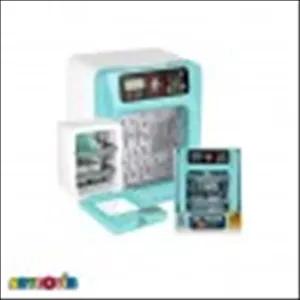 اسباب بازی ماشین ظرفشویی مای هوم آیتم 3259