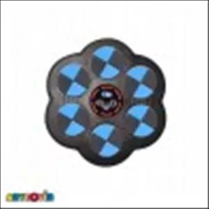 بوکس امتیازی موزیکال آیتم STC 08