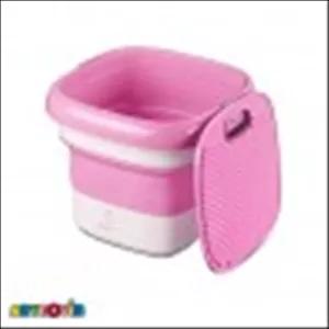 مینی واش تاشو آیتم 926