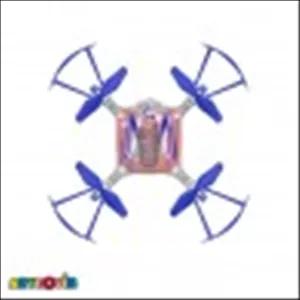 کوادکوپتر پروازی آیتم X20T