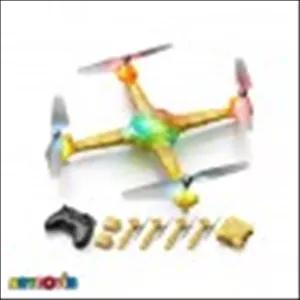 کواد کوپتر سایما X33