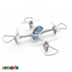 کواد کوپتر دوربین دار آیتم X15W