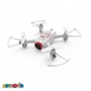 کوادکوپتر دوربین دار سایما آیتم X22SW