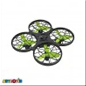 کوادکوپتر پروازی سایما آیتم X26