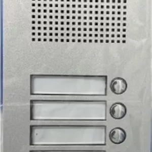 پنل 7 تصویری کوماکس ایرانی