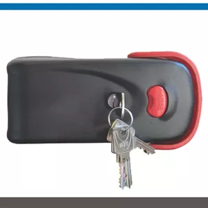 قفل برقی یوتاب کلید کامپیوتری
