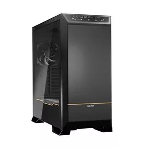 کیس کامپیوتر Be Quiet Dark Base Pro 901