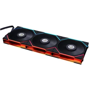 فن کیس لیان لی Lian Li Uni Fan TL 120