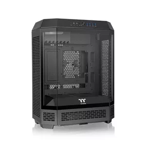 Thermaltake The Tower 600 Mid-Tower
