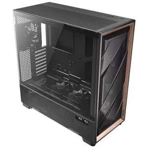 کیس انتک مدل ANTEC FLUX PRO