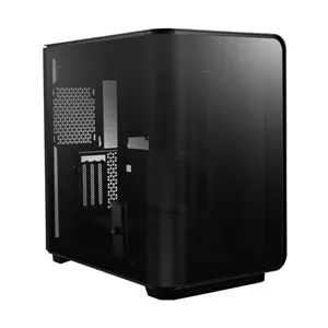 کیس MSI MEG MAESTRO 700L PZ Mid-Tower