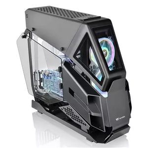 Thermaltake AH T600 Helicopter
