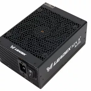 پاور سوپر فلاور مدل Super Flower Leadex 2800W
