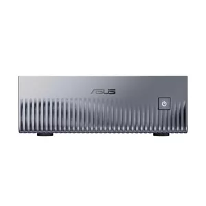 سوپر کامپیوتر ایسوس مدل  ASUS Ascent GX10