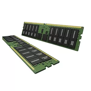 رم سرور سامسونگ مدل SAMSUNG 128GB DDR5 Server Memory