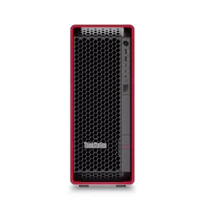 ورک‌استیشن لنوو مدل Lenovo ThinkStation P8