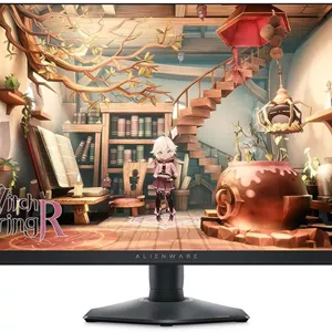 مانیتور  Dell Alienware AW2724DM