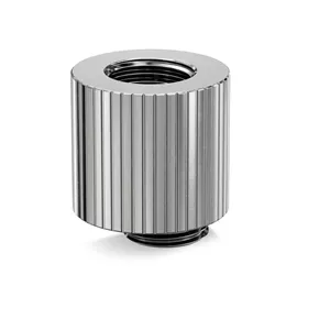فیتینگ EKWB EK-Quantum Torque Rotary Offset 3mm