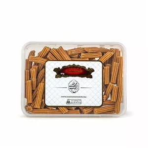 کشک سنتی یزد مجتهدی