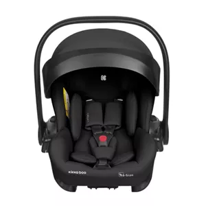 کریر کیکابو مدل i-xtend