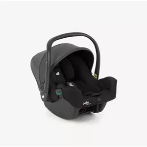 کریر آی اسناگ 2 مشکی برند جویی i-Snug™ 2 joie