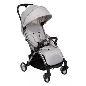 کالسکه چیکو مدل گودی پلاس طوسیChicco Goody Plus (Grey)