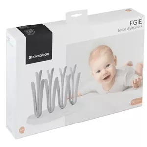 آبچکان کیکابو Kikkaboo مدل Egie